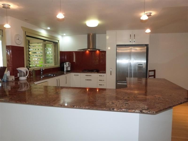 38 Koda Street, Wongaling Beach QLD 4852