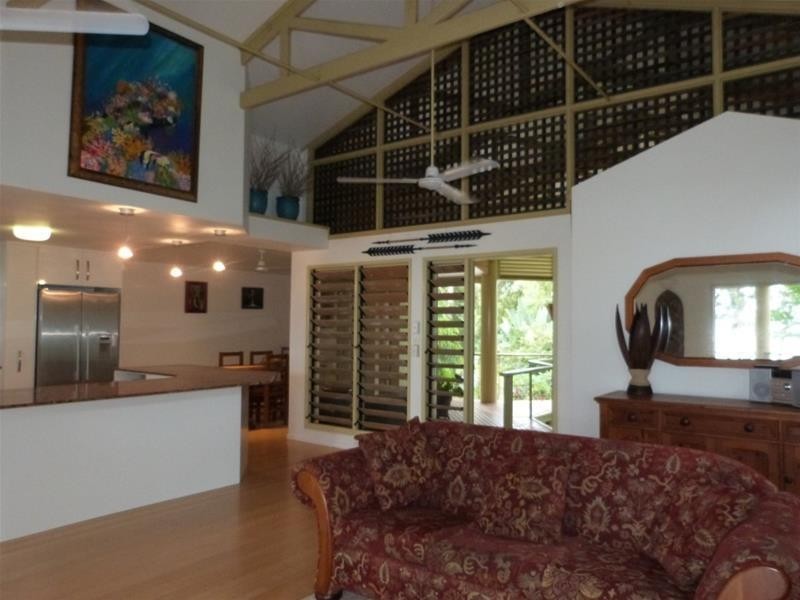 38 Koda Street, Wongaling Beach QLD 4852