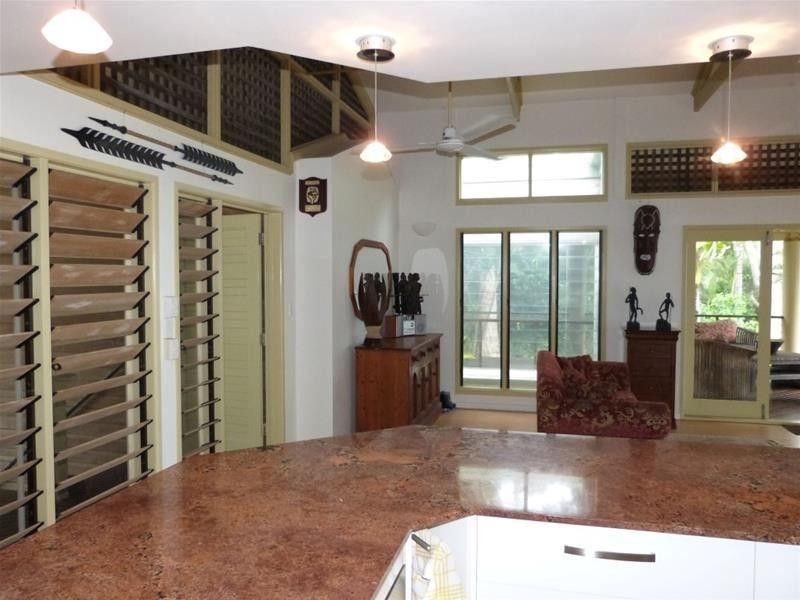 38 Koda Street, Wongaling Beach QLD 4852