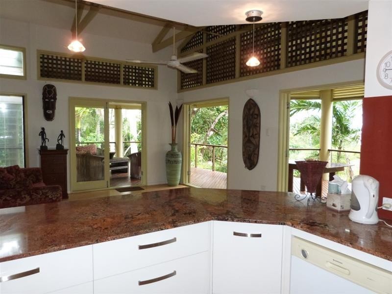 38 Koda Street, Wongaling Beach QLD 4852