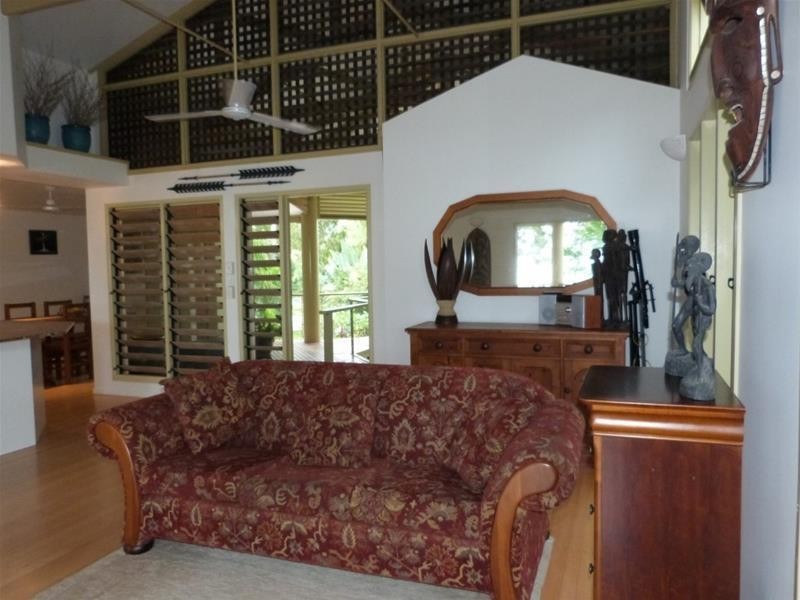 38 Koda Street, Wongaling Beach QLD 4852