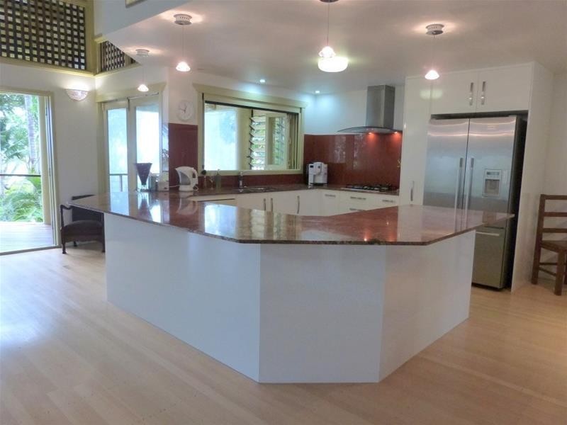 38 Koda Street, Wongaling Beach QLD 4852