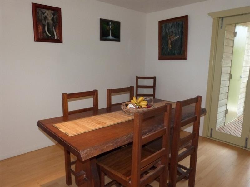 38 Koda Street, Wongaling Beach QLD 4852