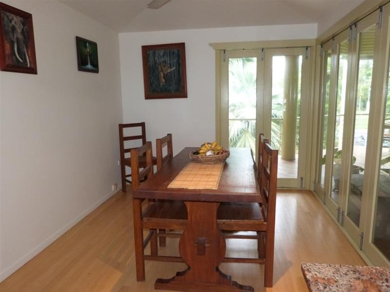 38 Koda Street, Wongaling Beach QLD 4852