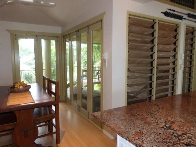 38 Koda Street, Wongaling Beach QLD 4852