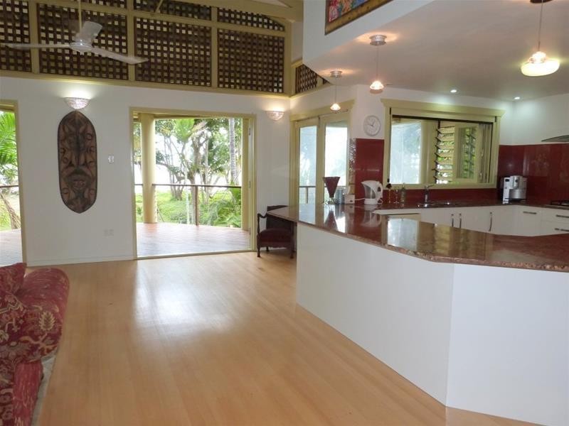 38 Koda Street, Wongaling Beach QLD 4852