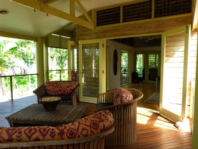 38 Koda Street, Wongaling Beach QLD 4852