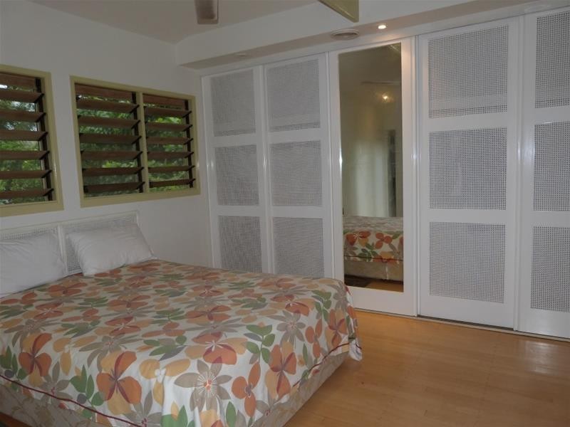 38 Koda Street, Wongaling Beach QLD 4852