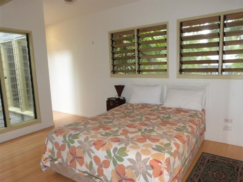 38 Koda Street, Wongaling Beach QLD 4852