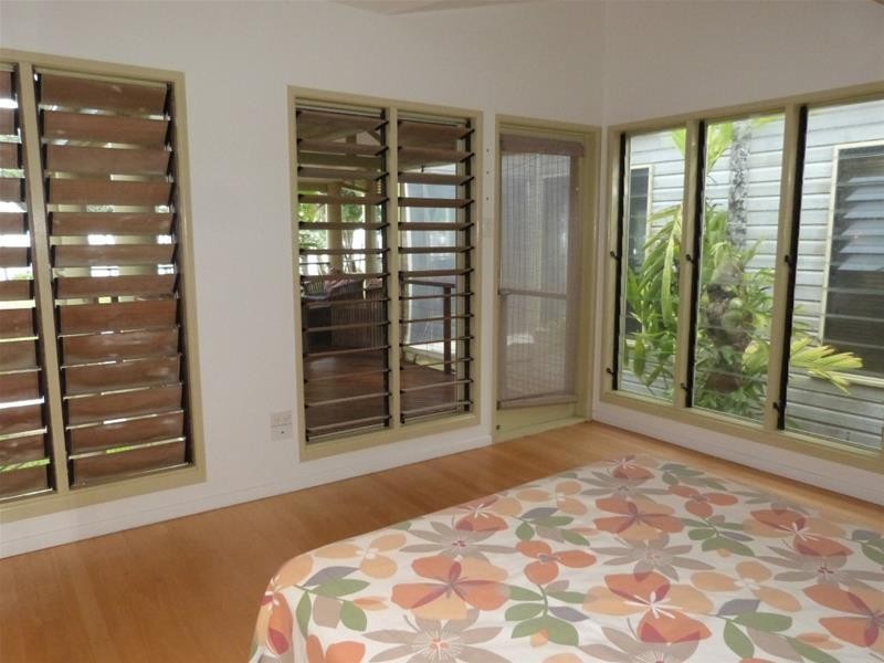 38 Koda Street, Wongaling Beach QLD 4852