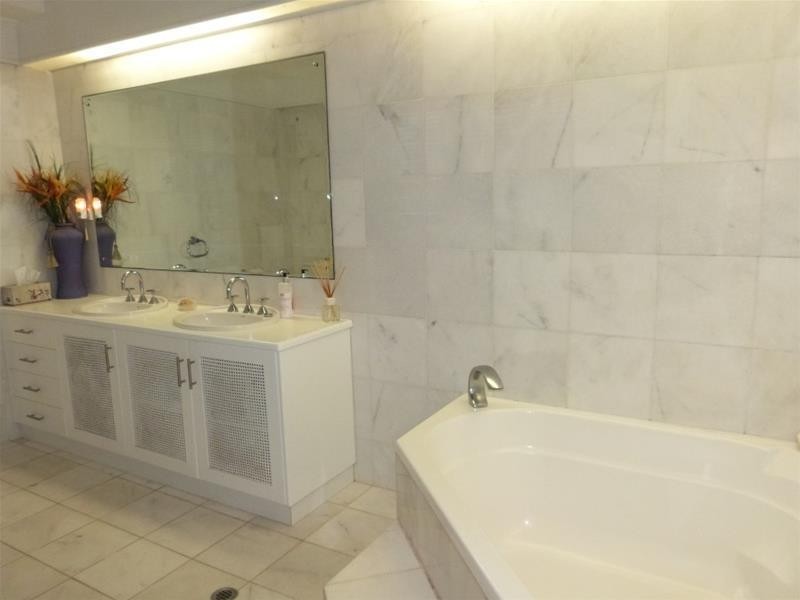 38 Koda Street, Wongaling Beach QLD 4852