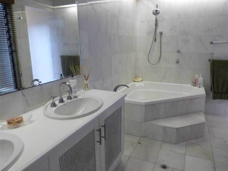 38 Koda Street, Wongaling Beach QLD 4852