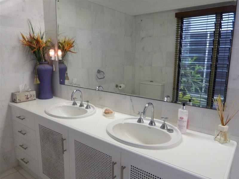 38 Koda Street, Wongaling Beach QLD 4852