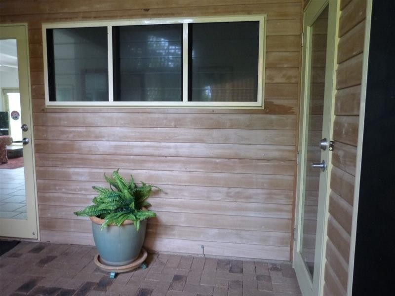 38 Koda Street, Wongaling Beach QLD 4852