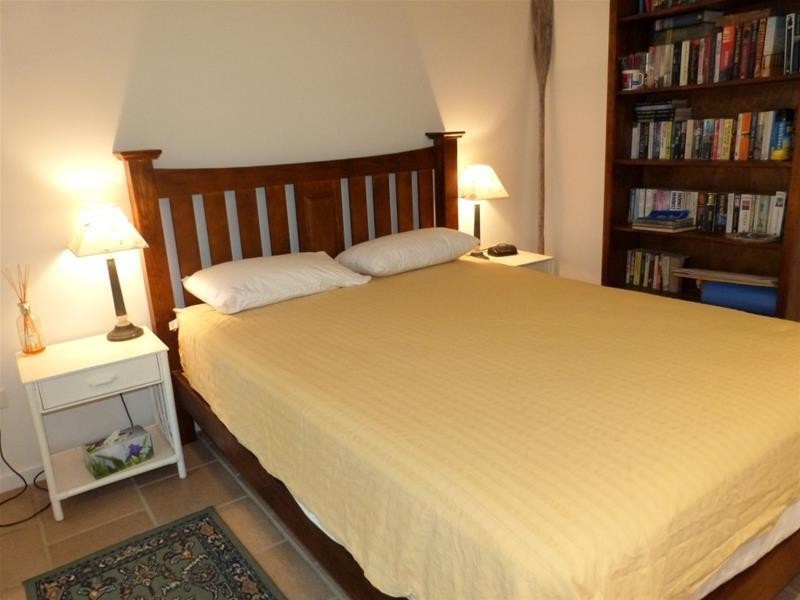 38 Koda Street, Wongaling Beach QLD 4852