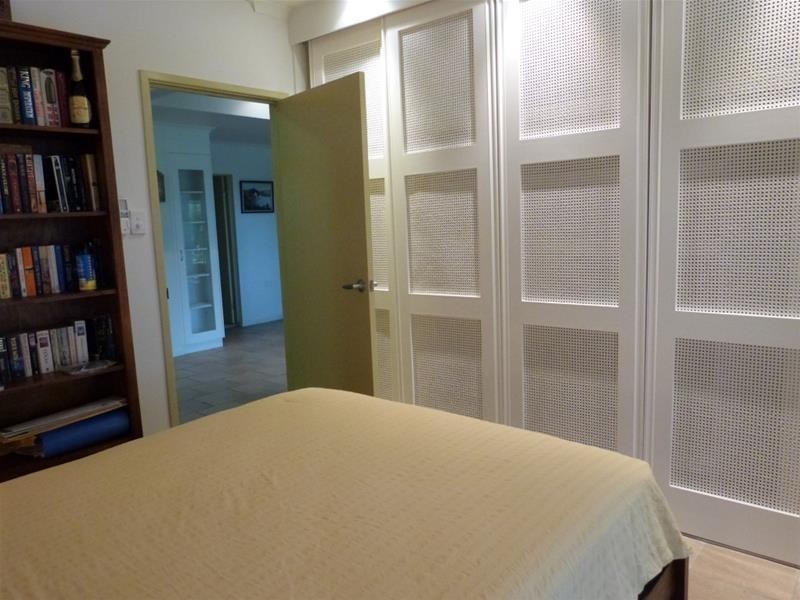 38 Koda Street, Wongaling Beach QLD 4852