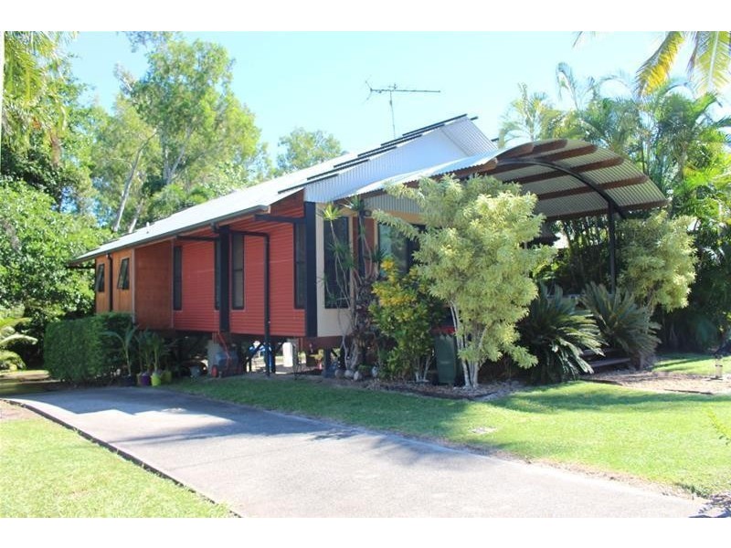 1/23 Reid Road, Wongaling Beach QLD 4852
