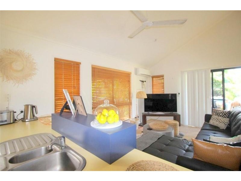 1/23 Reid Road, Wongaling Beach QLD 4852