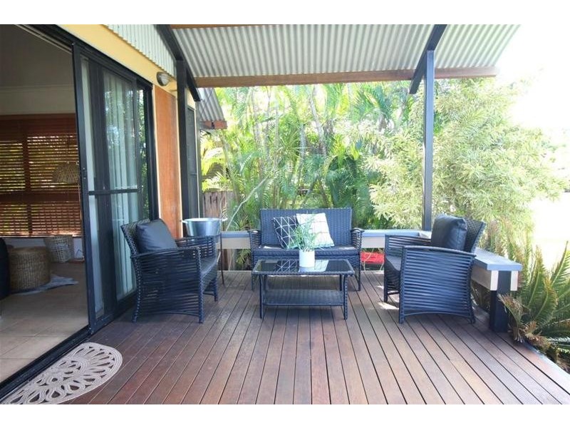 1/23 Reid Road, Wongaling Beach QLD 4852