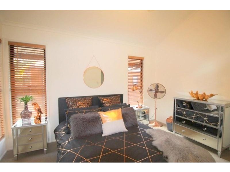 1/23 Reid Road, Wongaling Beach QLD 4852