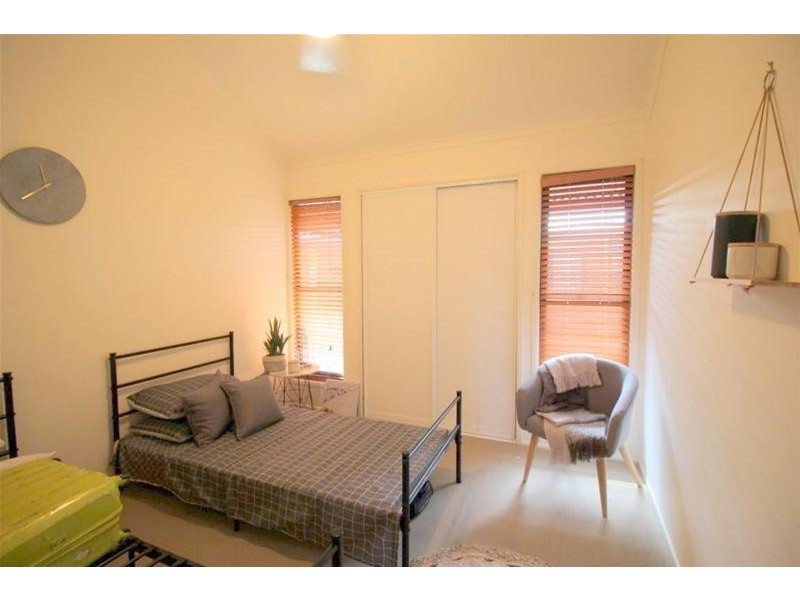 1/23 Reid Road, Wongaling Beach QLD 4852