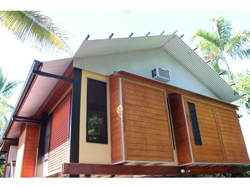 1/23 Reid Road, Wongaling Beach QLD 4852