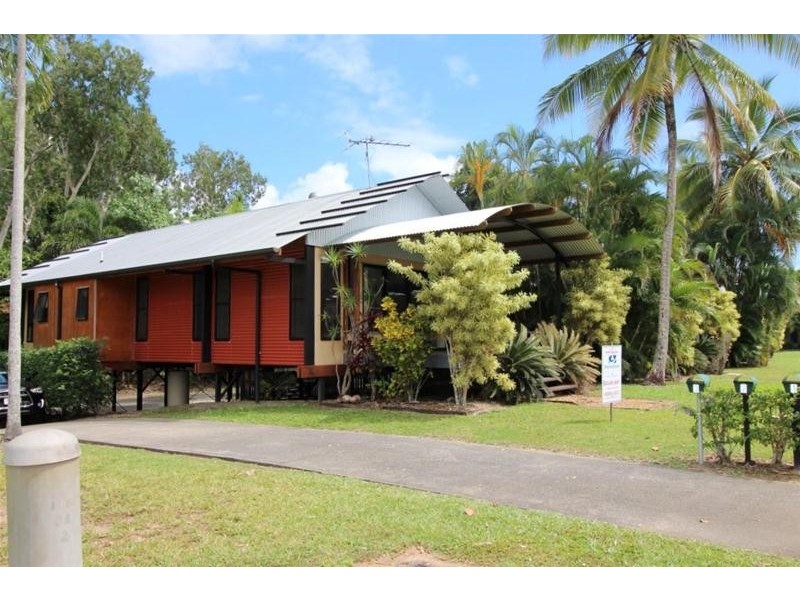 1/23 Reid Road, Wongaling Beach QLD 4852