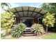 1/23 Reid Road, Wongaling Beach QLD 4852