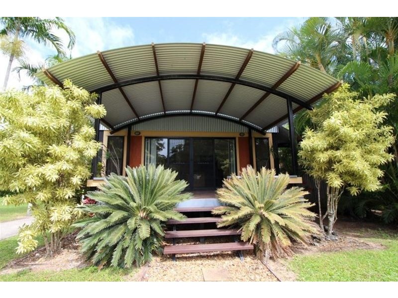 1/23 Reid Road, Wongaling Beach QLD 4852