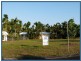 Lot lot 13, 15 Kent Close, Mission Beach QLD 4852
