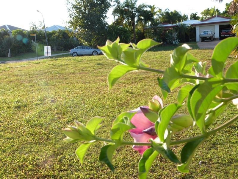 Lot lot 13, 15 Kent Close, Mission Beach QLD 4852