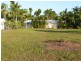 Lot lot 13, 15 Kent Close, Mission Beach QLD 4852