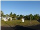 Lot lot 13, 15 Kent Close, Mission Beach QLD 4852