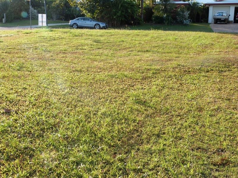 Lot lot 13, 15 Kent Close, Mission Beach QLD 4852