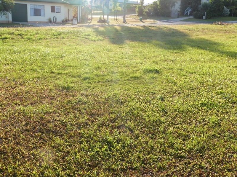 Lot lot 13, 15 Kent Close, Mission Beach QLD 4852