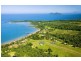 Lot 5, 9 Unsworth Drive, Mission Beach QLD 4852