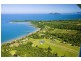 Lot 5, 9 Unsworth Drive, Mission Beach QLD 4852