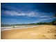 Lot 5, 9 Unsworth Drive, Mission Beach QLD 4852