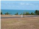 Lot 5, 9 Unsworth Drive, Mission Beach QLD 4852