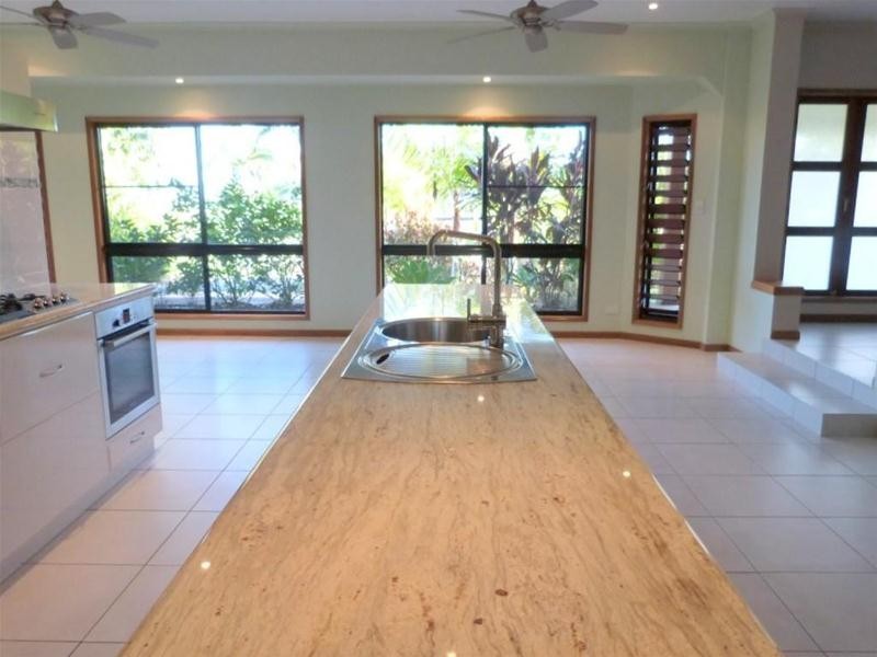 717 Old Tully Road, Djarawong QLD 4854