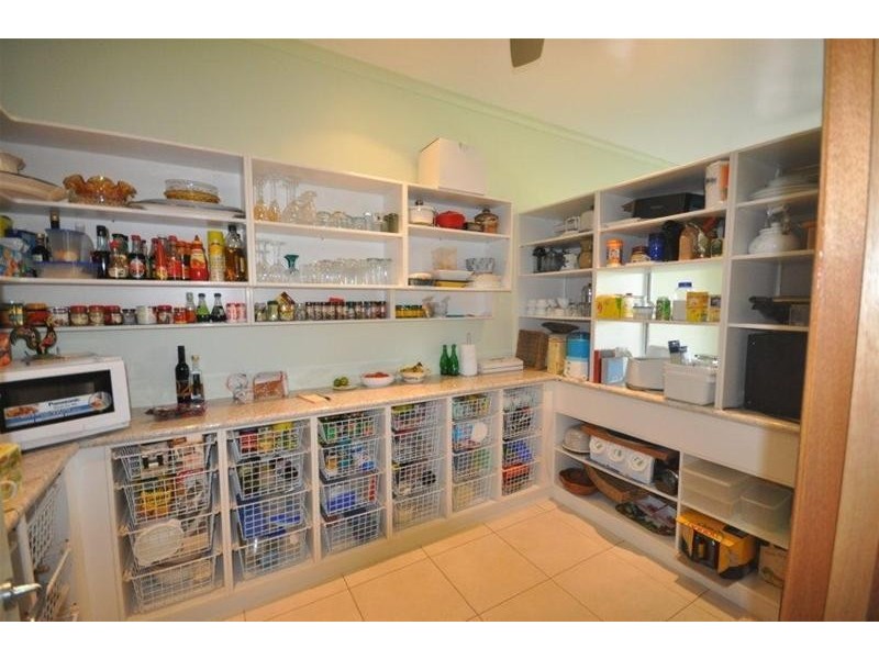 717 Old Tully Road, Djarawong QLD 4854