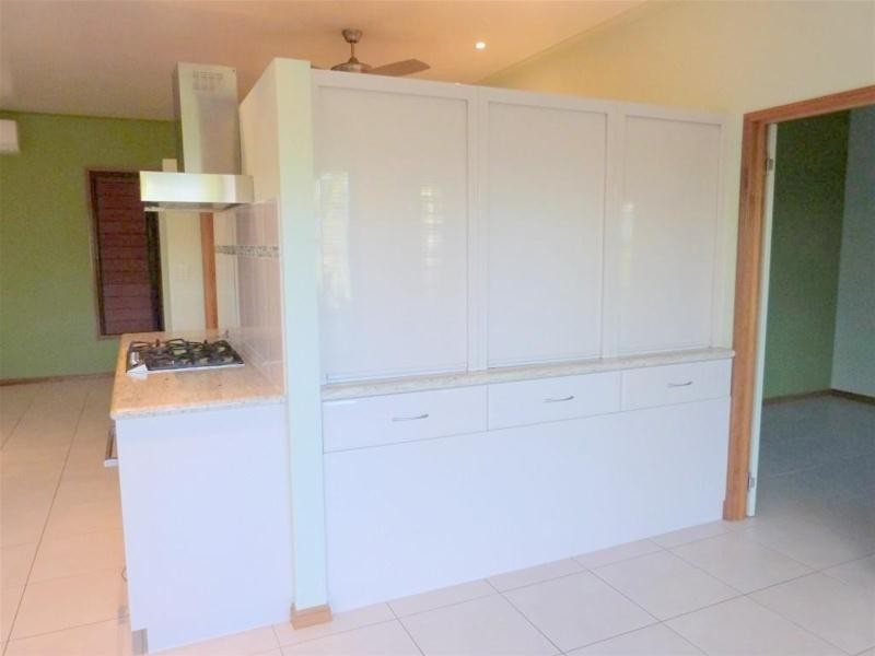 717 Old Tully Road, Djarawong QLD 4854