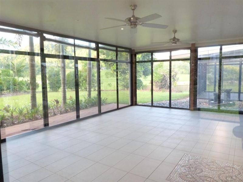 717 Old Tully Road, Djarawong QLD 4854