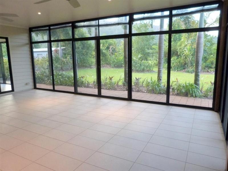 717 Old Tully Road, Djarawong QLD 4854