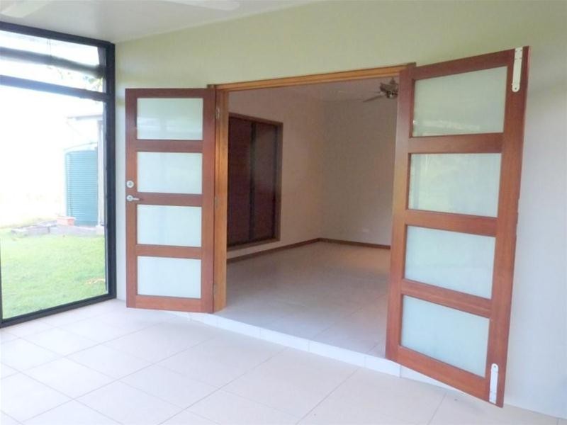 717 Old Tully Road, Djarawong QLD 4854