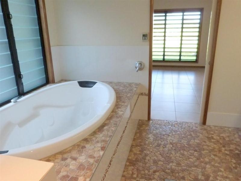 717 Old Tully Road, Djarawong QLD 4854