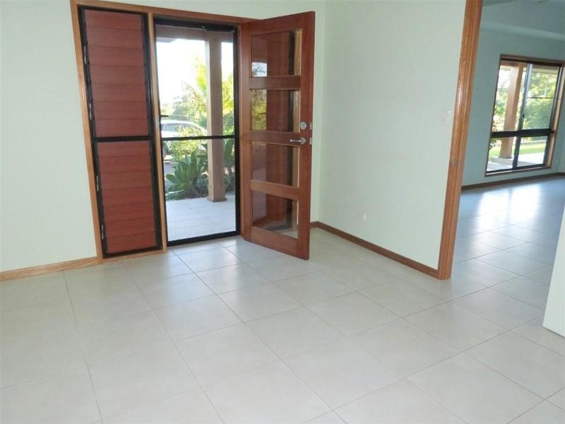 717 Old Tully Road, Djarawong QLD 4854