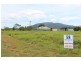 Lot 115, Lot 115 Crossan Road, Midgenoo QLD 4854