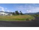 Lot 115, Lot 115 Crossan Road, Midgenoo QLD 4854