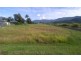 Lot 115, Lot 115 Crossan Road, Midgenoo QLD 4854